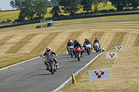 cadwell-park;cadwell-park-photographs;cadwell-trackday-photographs;enduro-digital-images;event-digital-images;eventdigitalimages;peter-wileman-photography;racing-digital-images;trackday-digital-images;trackday-photos